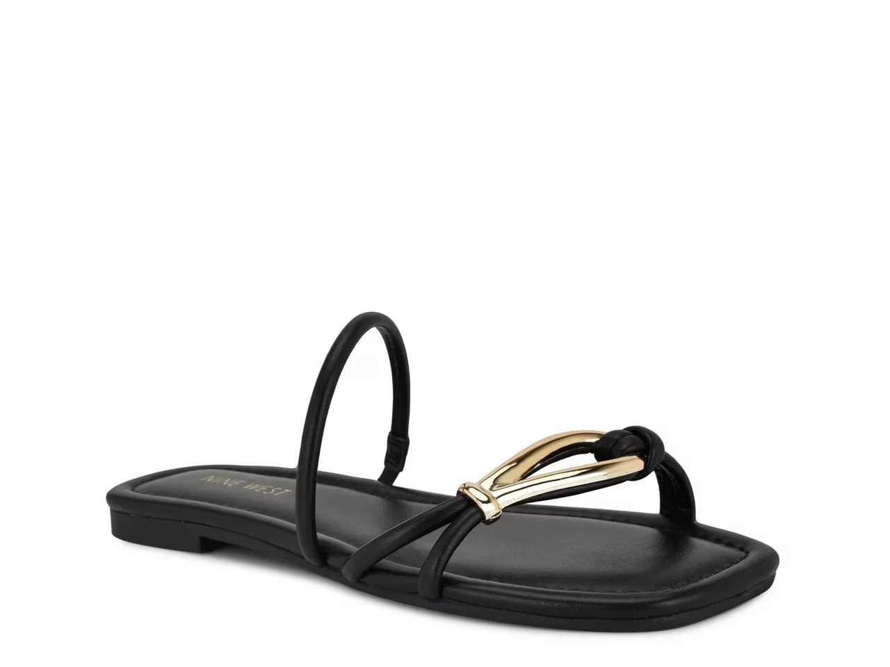 Nine West Tigra Sandal | DSW
