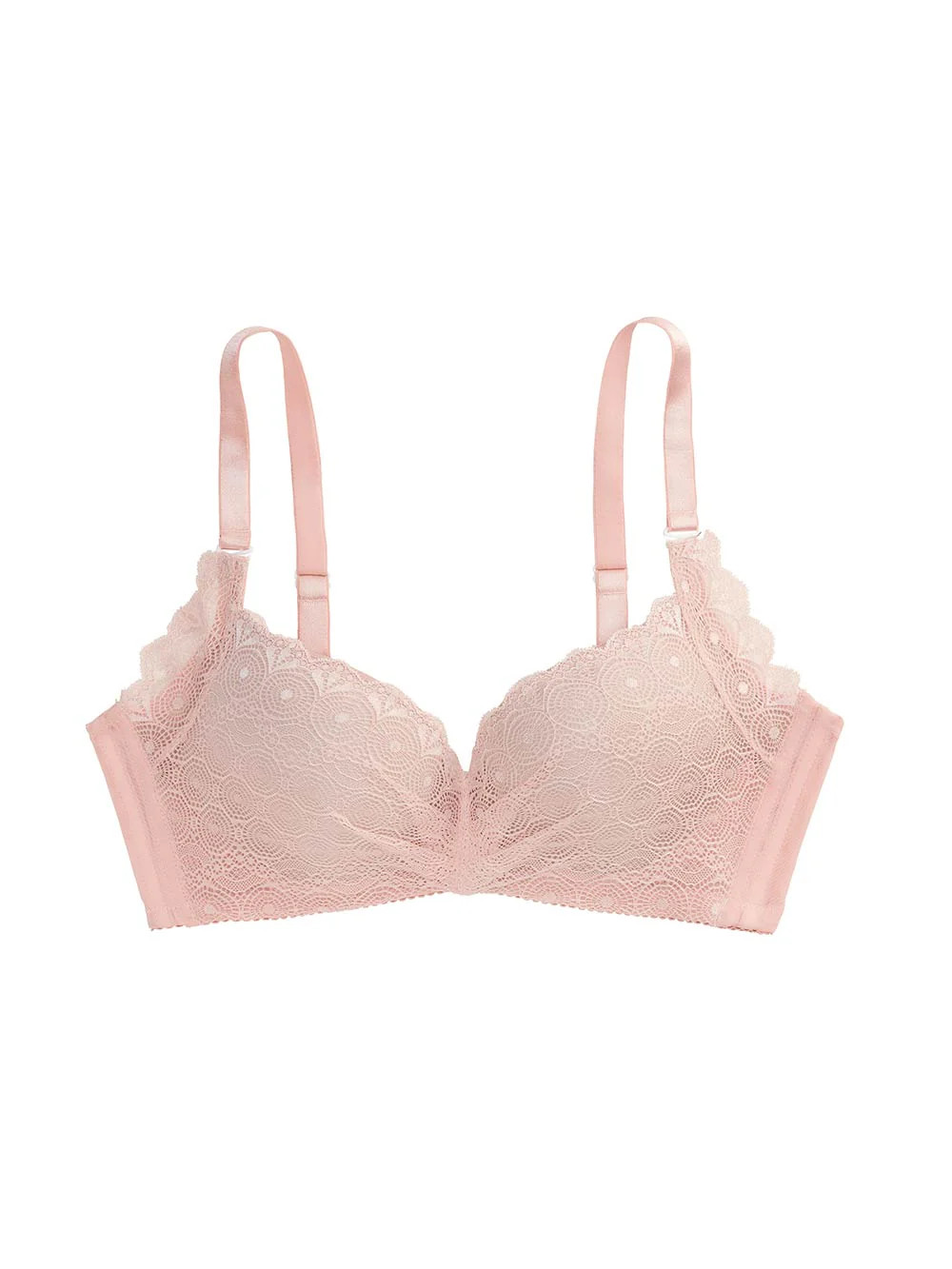 Wendy | The Little Bra Company®