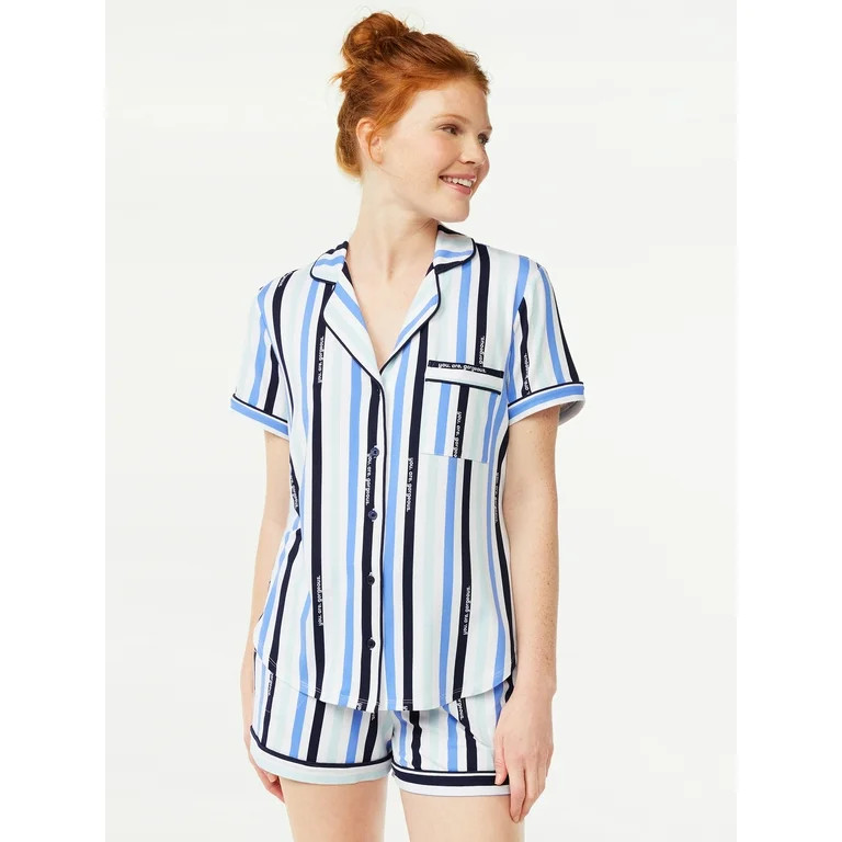 Joyspun | Walmart (US)