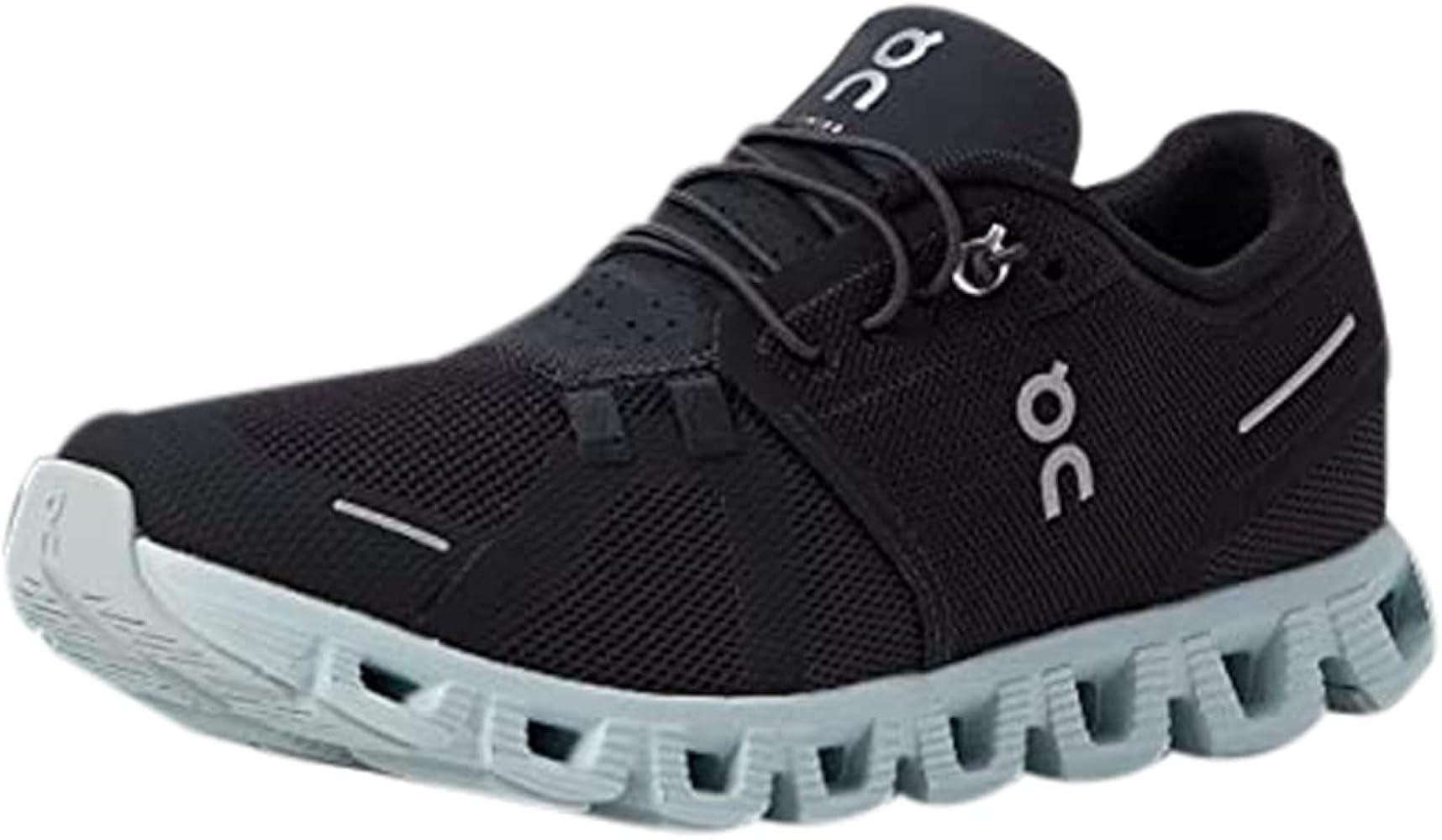 On Women's Cloud 5 Sneakers | Amazon (US)