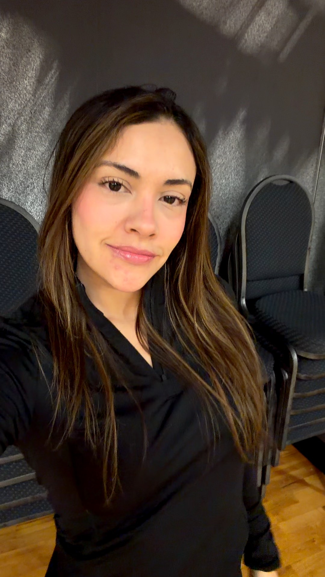 #LTKActive #LTKFindsUnder50 #LTKSeasonal