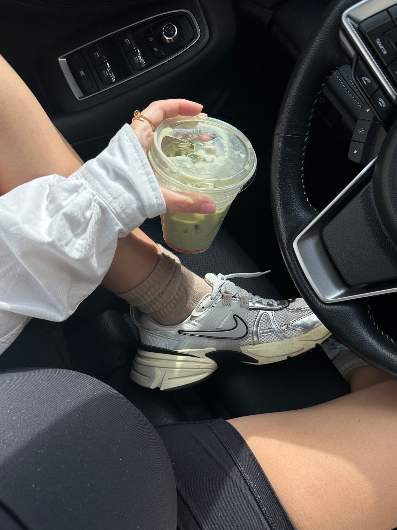 Favs sneakers of all time currently on sale!! ✨☁️

#LTKshoecrush #LTKsalealert