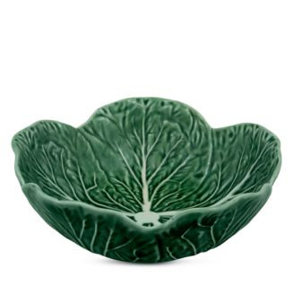 Cabbage 17 oz. Bowl | Bloomingdale's (US)