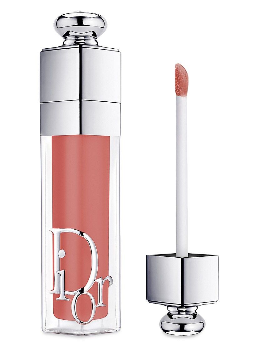 Dior Addict Lip Maximizer | Saks Fifth Avenue