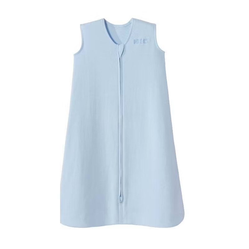 Halo SleepSack 100% Cotton Wearable Blanket - Boys | Target