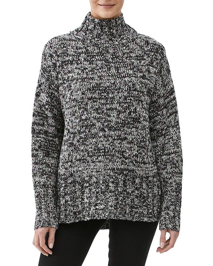Tess Turtleneck Sweater | Bloomingdale's (US)
