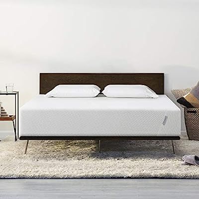 TUFT & NEEDLE Original Mattress - Queen | Amazon (US)