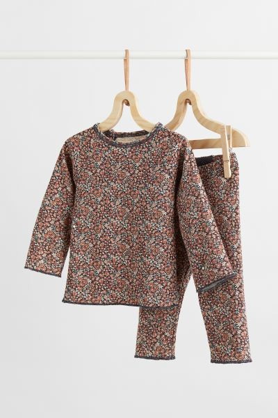 Baby | H&M (US + CA)