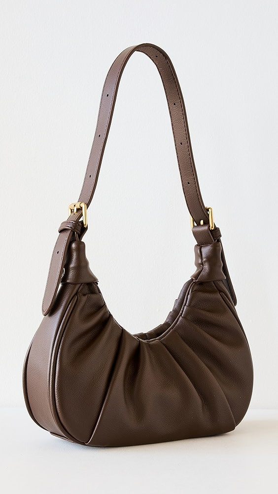 8 Other Reasons | Shopbop