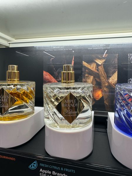 Killian Apple Brandy Fragrance 😍 

#LTKxSephora #LTKbeauty