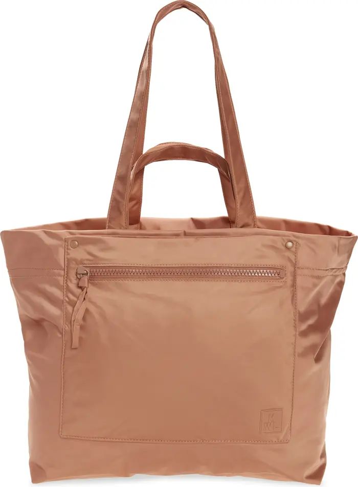 The Tour Travel Tote | Nordstrom