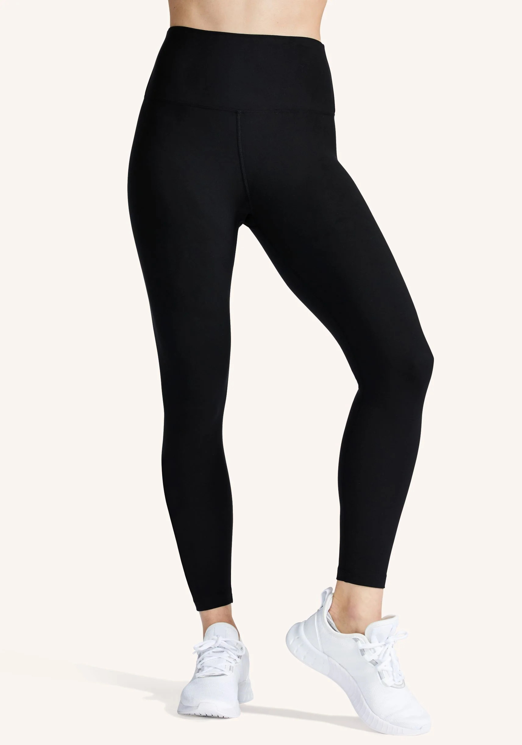 Cadent High Rise Legging | Peloton Apparel