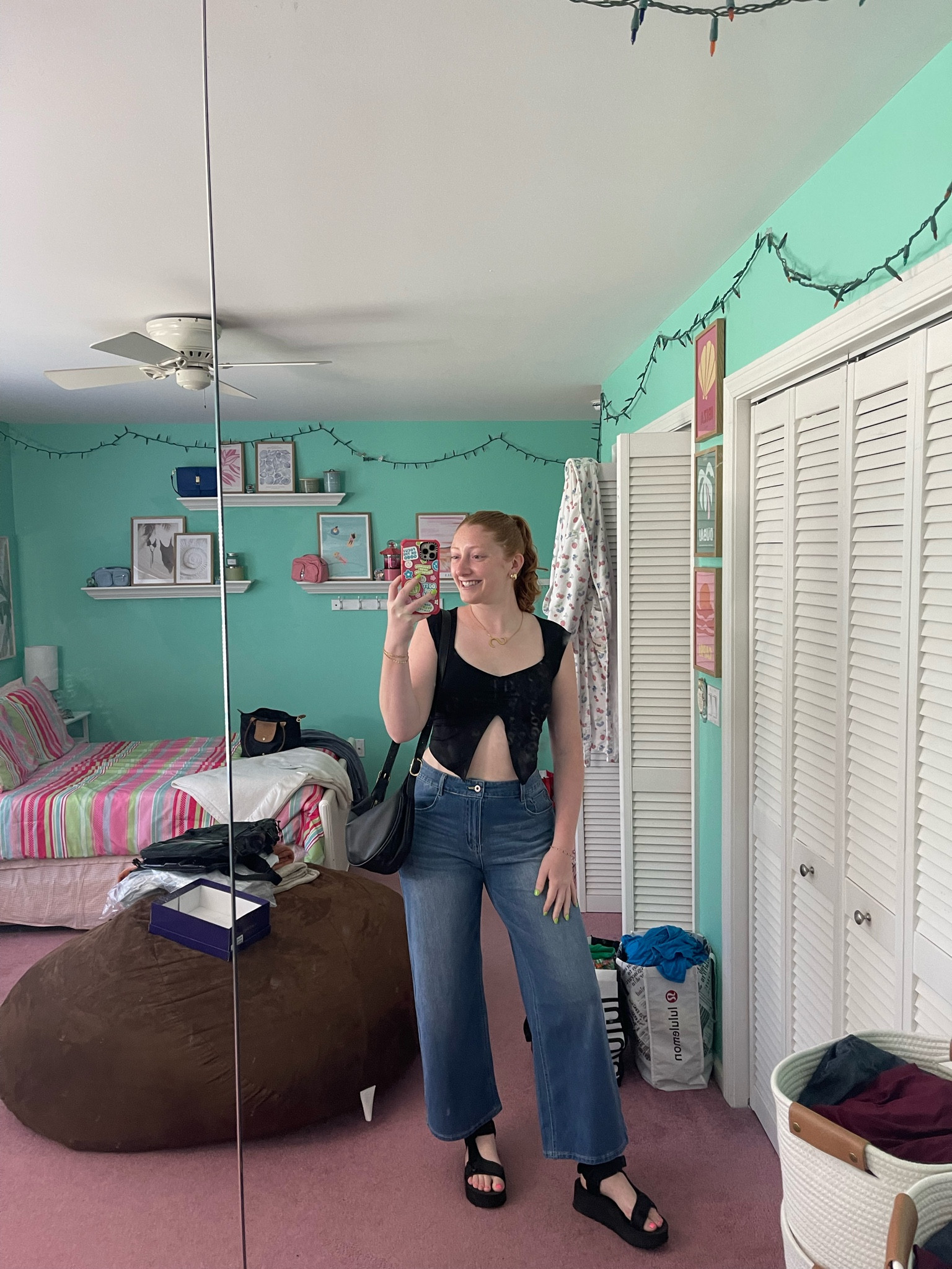 dinner fit 

#LTKFallSale #LTKSeasonal #LTKStyleTip