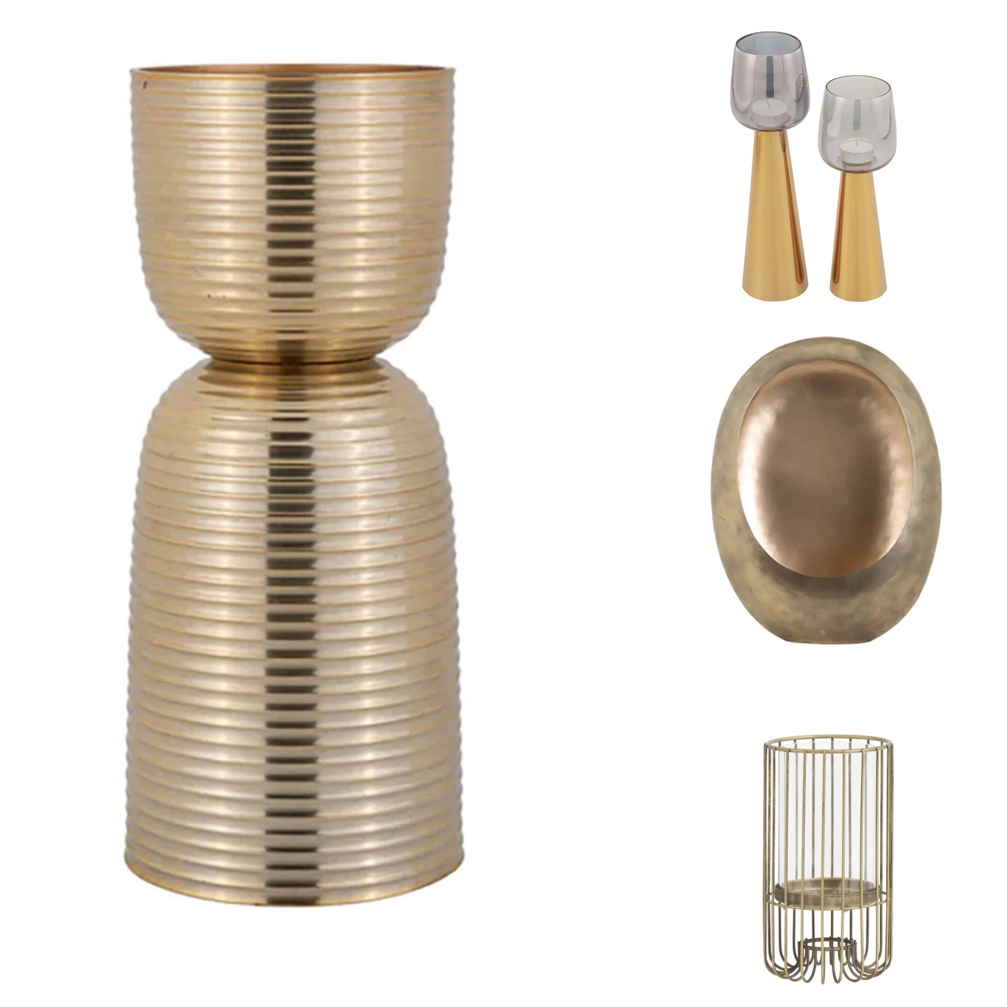 Some of my fav candle holders! 

#LTKFind #LTKhome #LTKsalealert