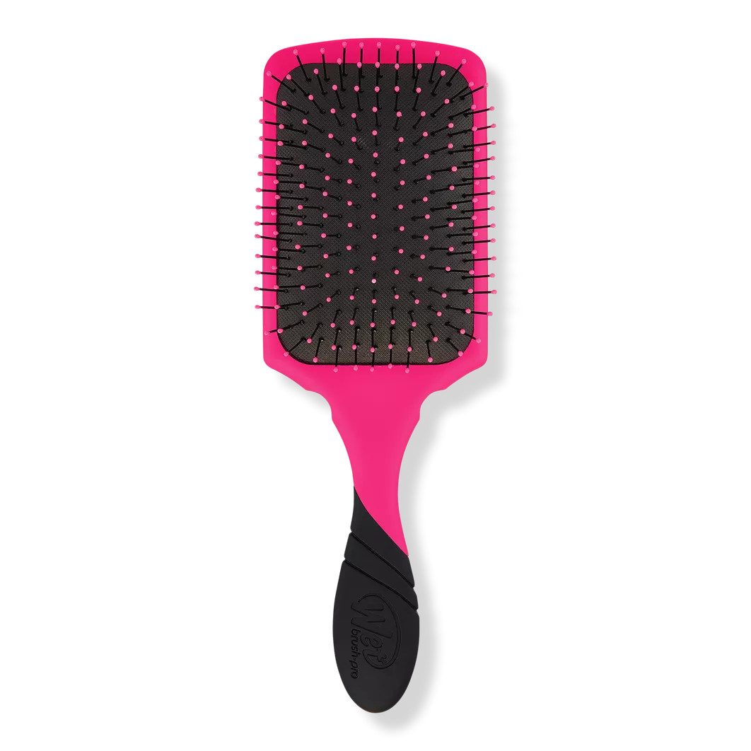 Pro Paddle Detangler | Ulta