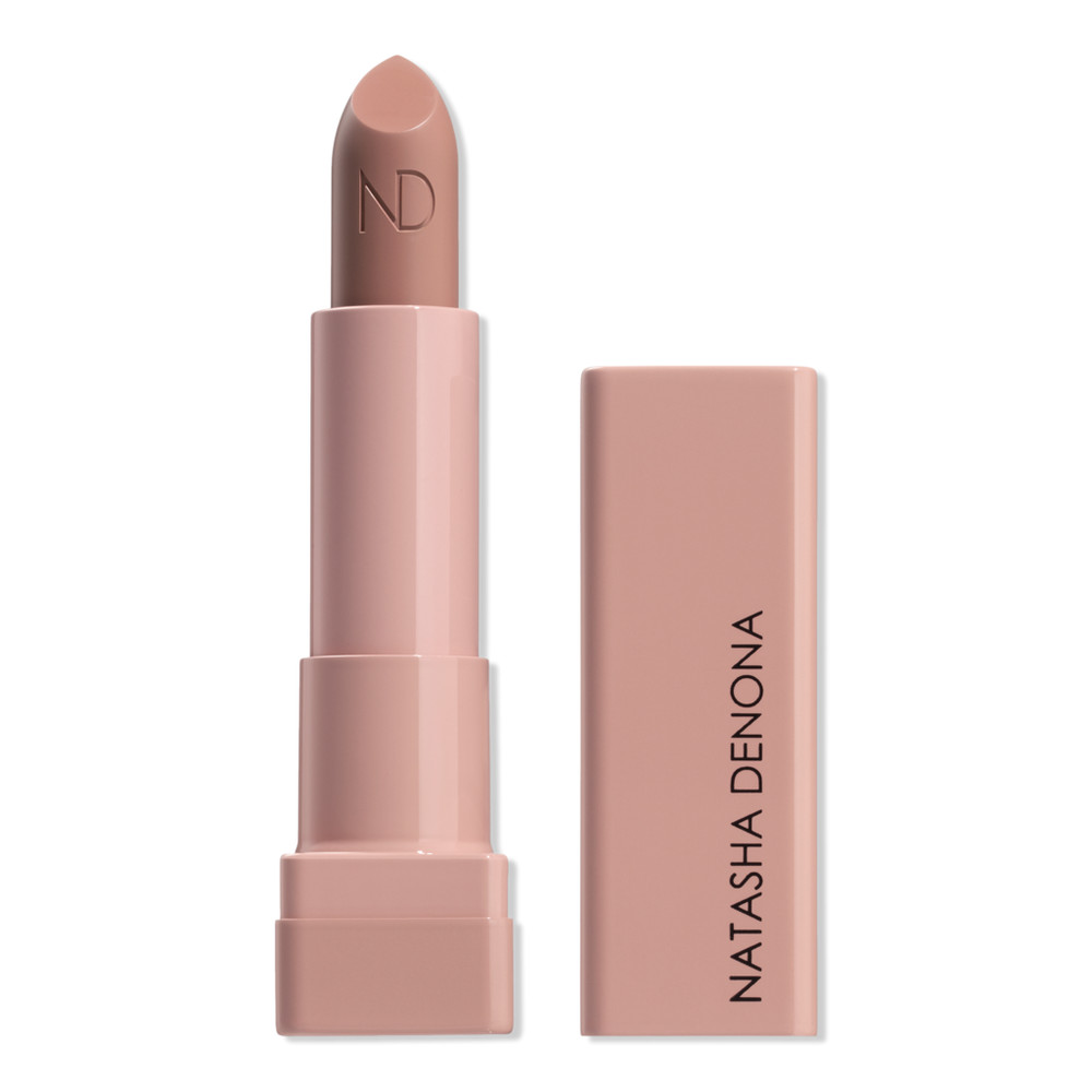 NATASHA DENONA My Dream Concealer Lipstick - Milky Way | Ulta