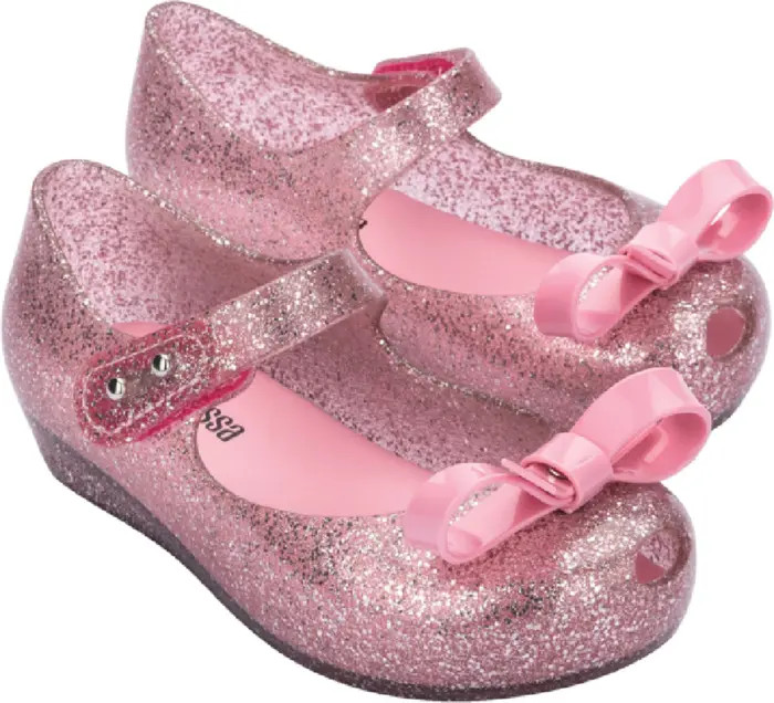 Kids' Ultrabow Mary Jane | Nordstrom