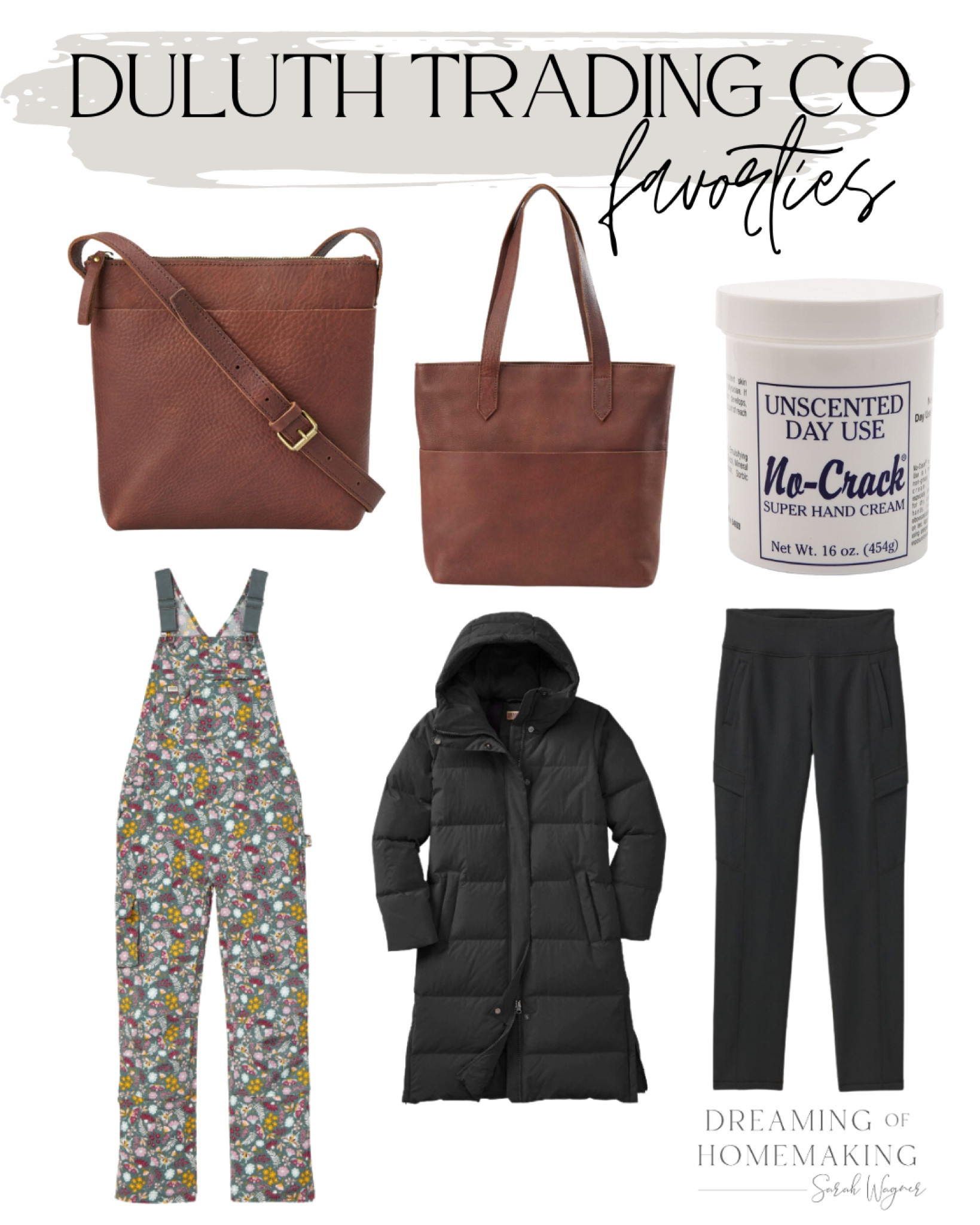 Another handful of my favorite daily workwear items! 

#LTKWorkwear #LTKSaleAlert #LTKSeasonal