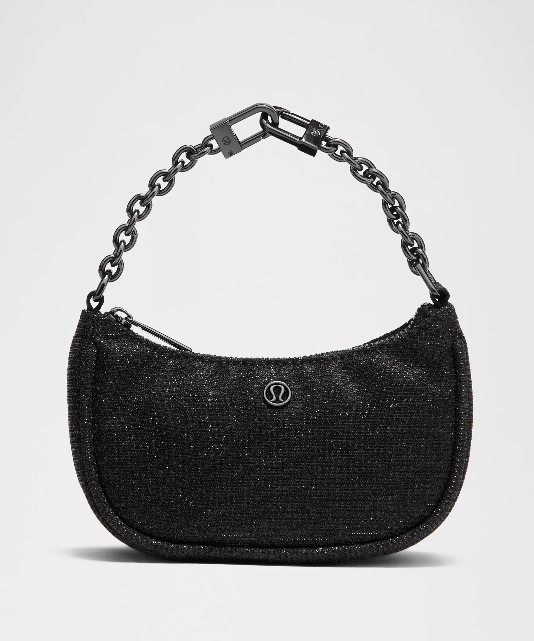 City Essentials Nano Shoulder Bag | Lululemon (US)