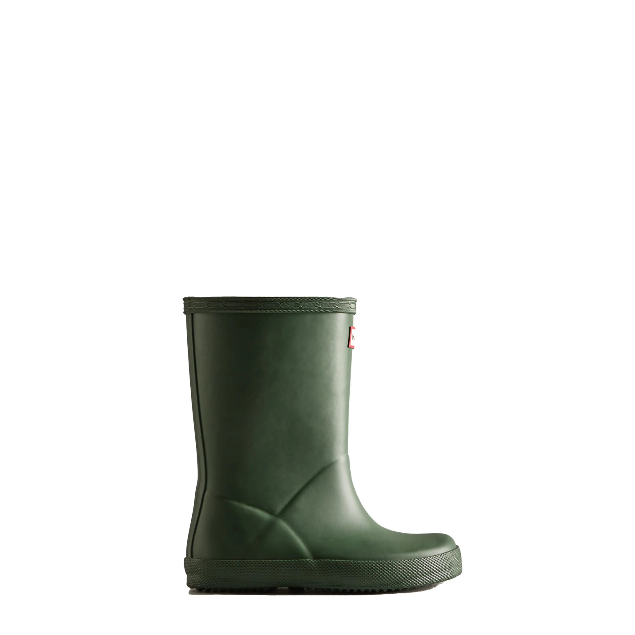 Kids First Classic Rain Boots | Hunter Boots