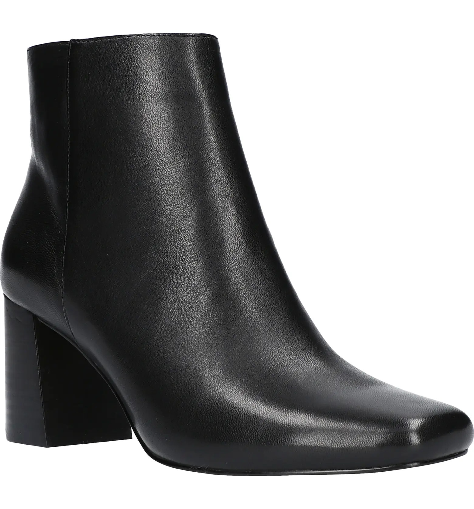 Rating 4.4out of5stars(5)5Wilma BootieBELLA VITA | Nordstrom