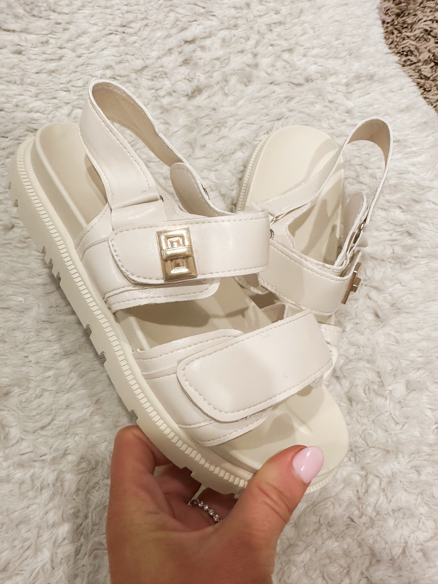 #amazon #sandals #vacation

#LTKswim #LTKfindsunder50 #LTKshoecrush