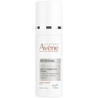 Avène Retrinal 0.05 Multi-Corrective Cream 30ml | Dermstore (US)