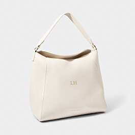 Heidi Shoulder Bag | Katie Loxton Ltd. (UK)