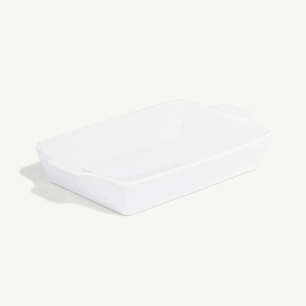 Rectangular Baking Dish | 9 x 13" | Made In Cookware