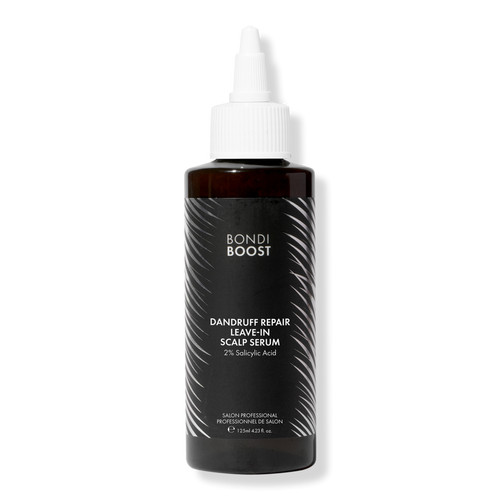 Dandruff Repair Leave-In Scalp Serum | Ulta