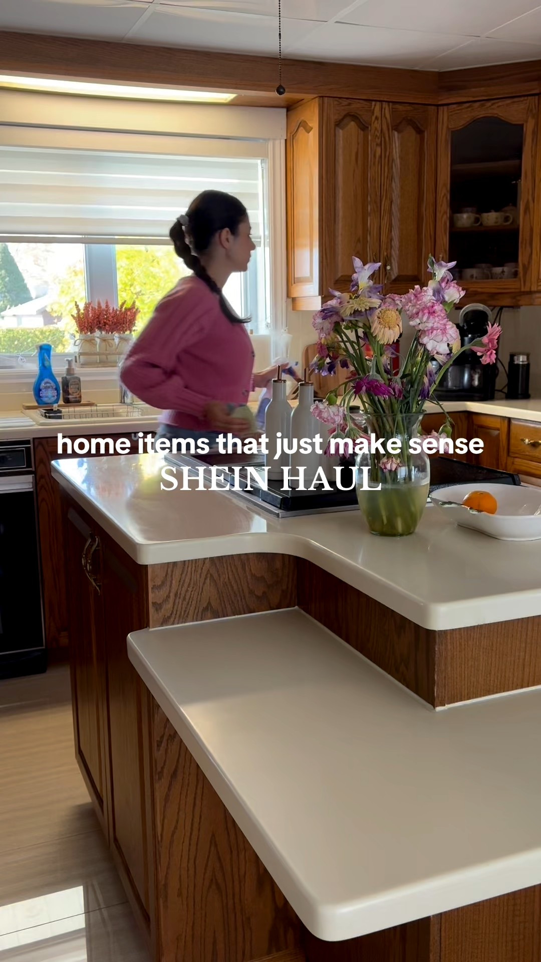 SHEIN home finds I’m loving! 🩷

#LTKfall #LTKcanada #LTKhome