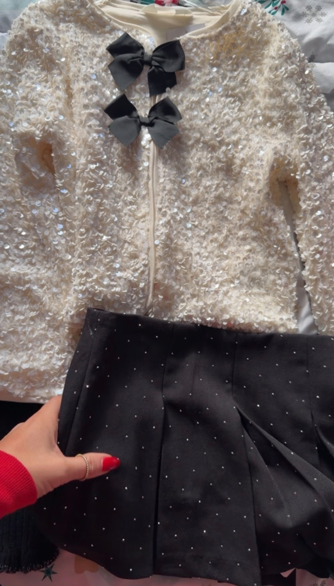 Kids HM haul 

#LTKwinter #LTKkids #LTKholiday