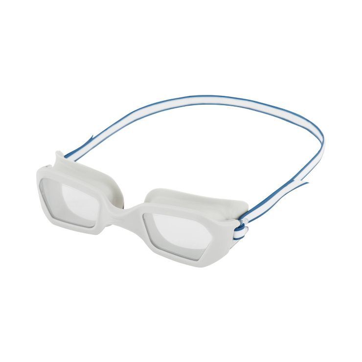 Speedo Adult Solar Swim Goggles | Target