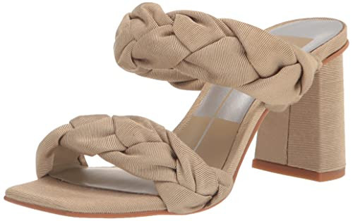 Dolce Vita Women's Pheby | Amazon (US)
