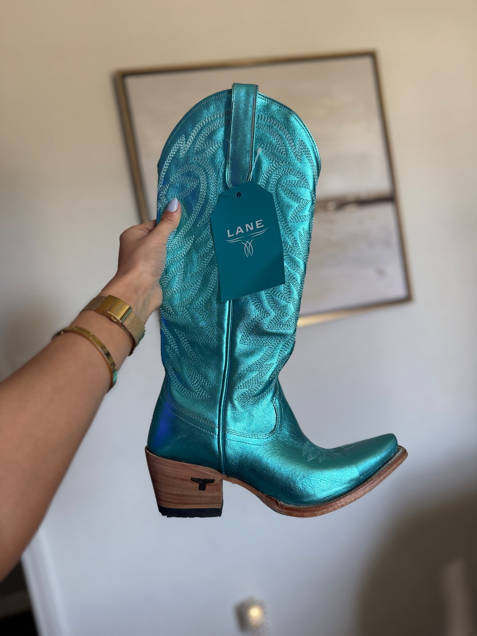 💙

#LTKPetite #LTKootd #LTKU