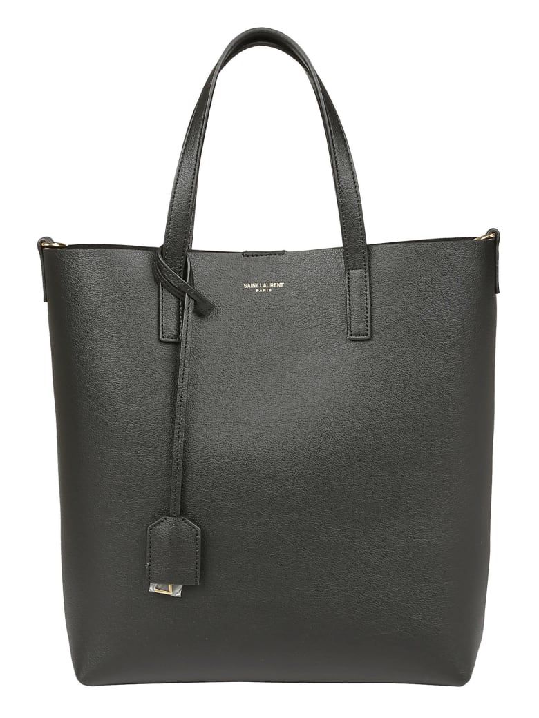 Saint Laurent Shopping Bag | Italist