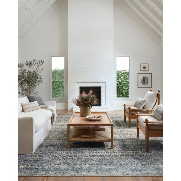 Billie - BIL-05 Area Rug | Rugs Direct