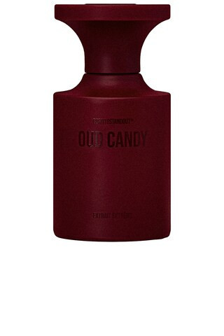 BORNTOSTANDOUT Oud Candy Extrait Extreme in Beauty: NA | FWRD 