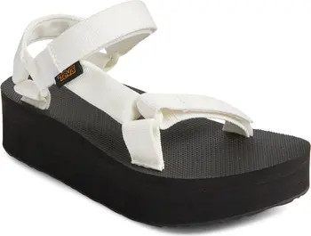 Universal Sandal (Women) | Nordstrom Rack