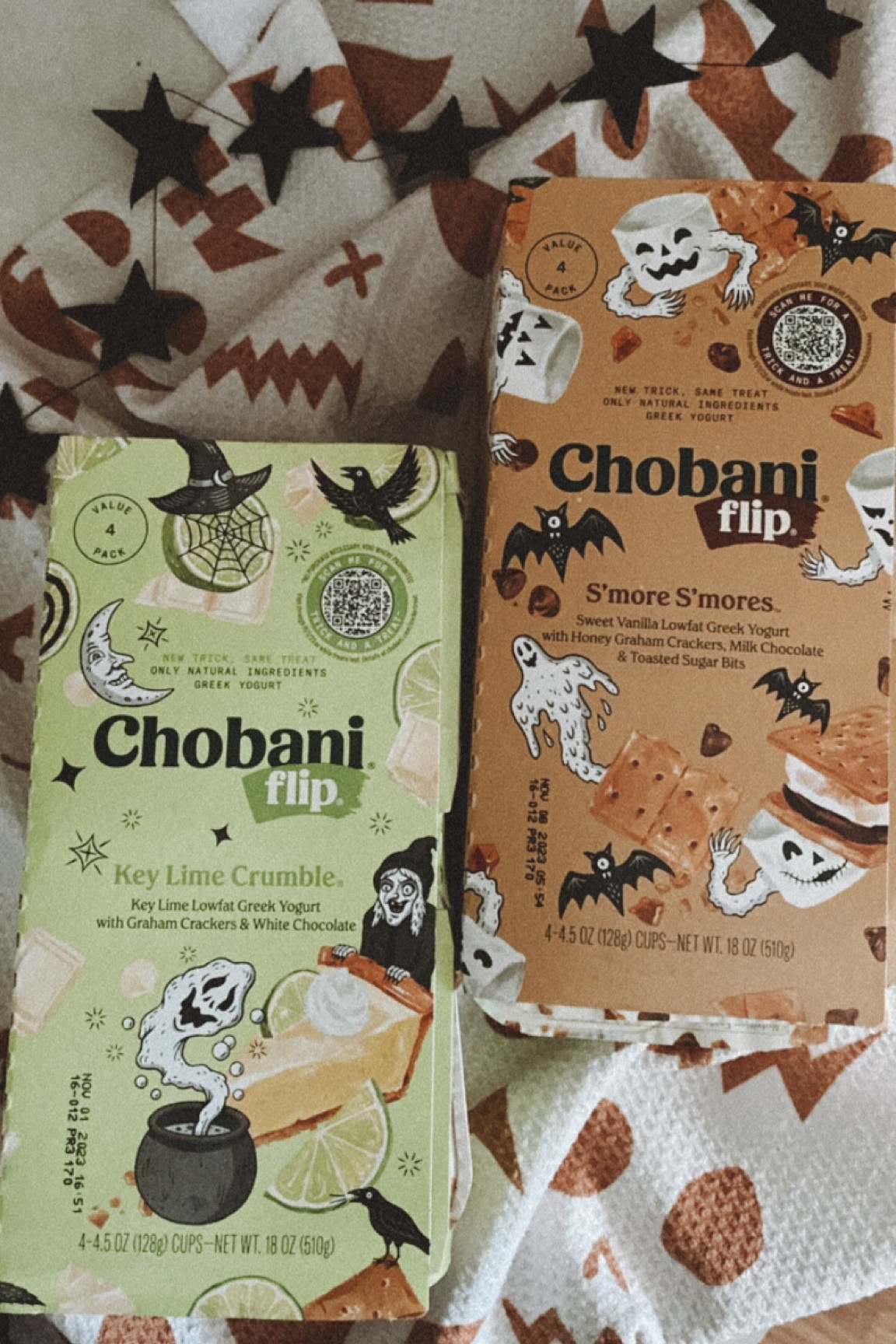 My favorite fall items from Walmart 🦇 
Halloween branding 
Halloween snacks 
Apple cider 
Pumpkin spice everything 

#LTKHoliday #LTKSeasonal #LTKHalloween