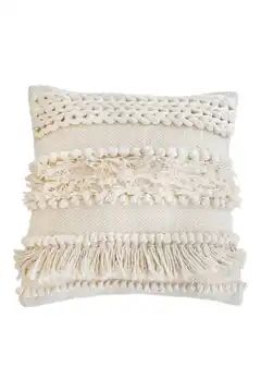 Iman Accent Pillow | Nordstrom