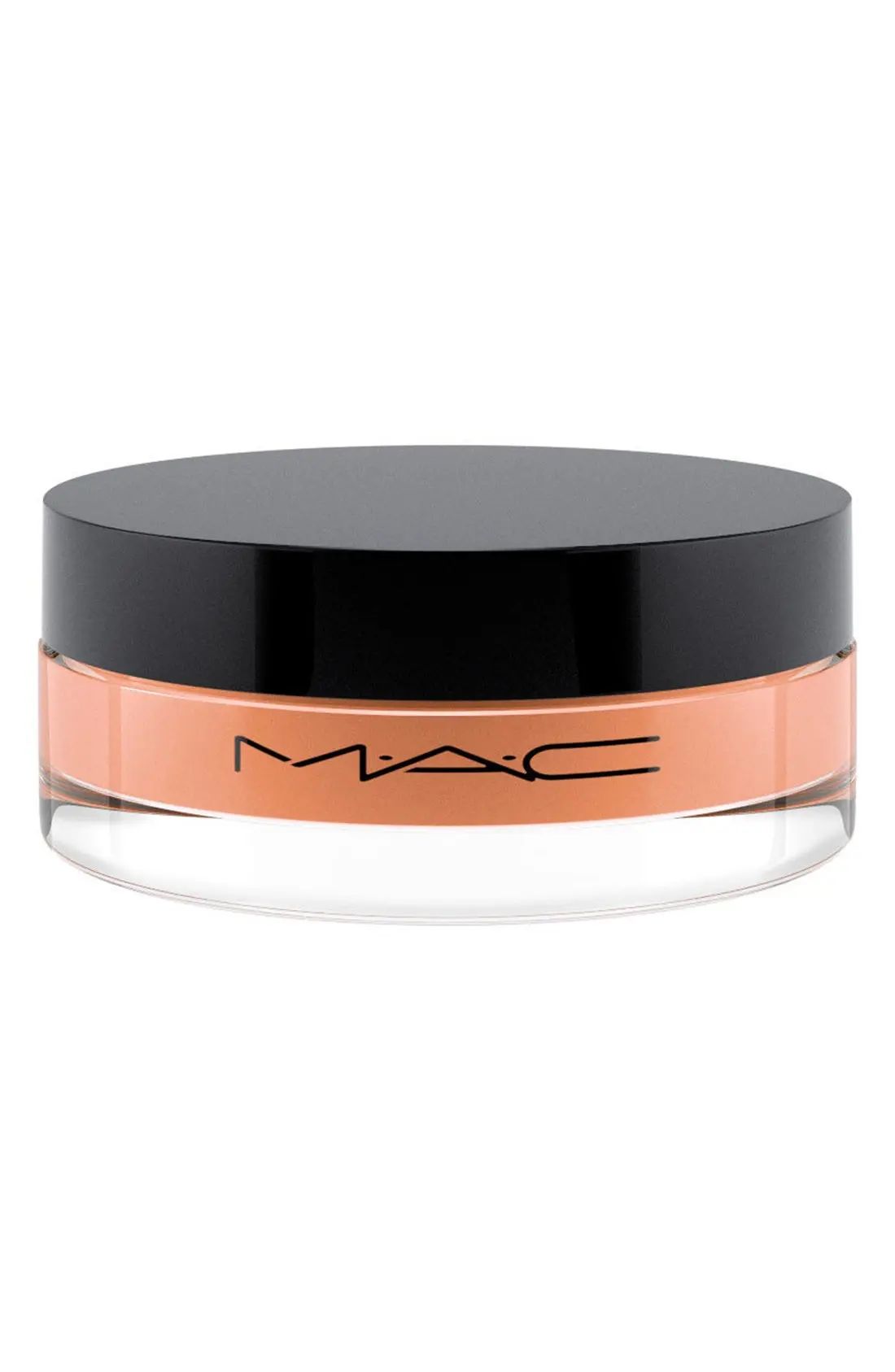 MAC Studio Fix Perfecting Powder - Dark Deep | Nordstrom