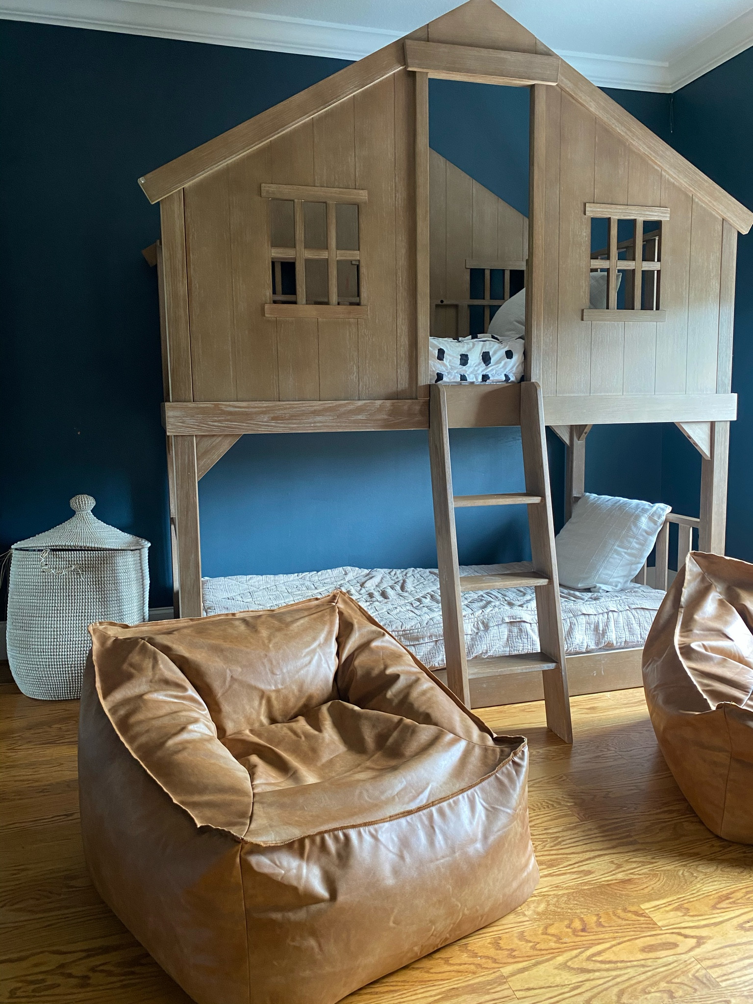 Kids bedroom, rugs, Serena & Lily, basket, toy basket, kids room, play room, pottery barn kids, washable rug, furniture, home, home decor, bean bag chairs, leather chairs, accent chairs, play room, play area, tv room


#LTKfamily #LTKkids #LTKhome