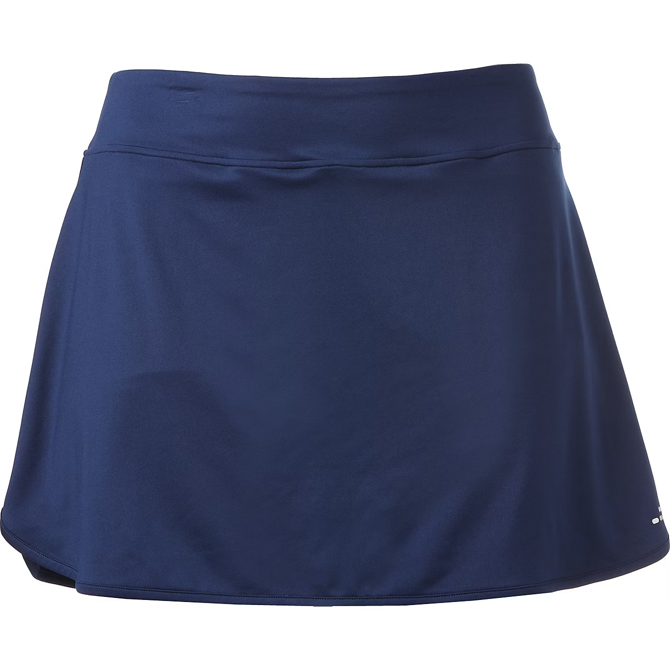 BCG Women's Plus Size Tennis Skirt | Academy Sports + Outdoors