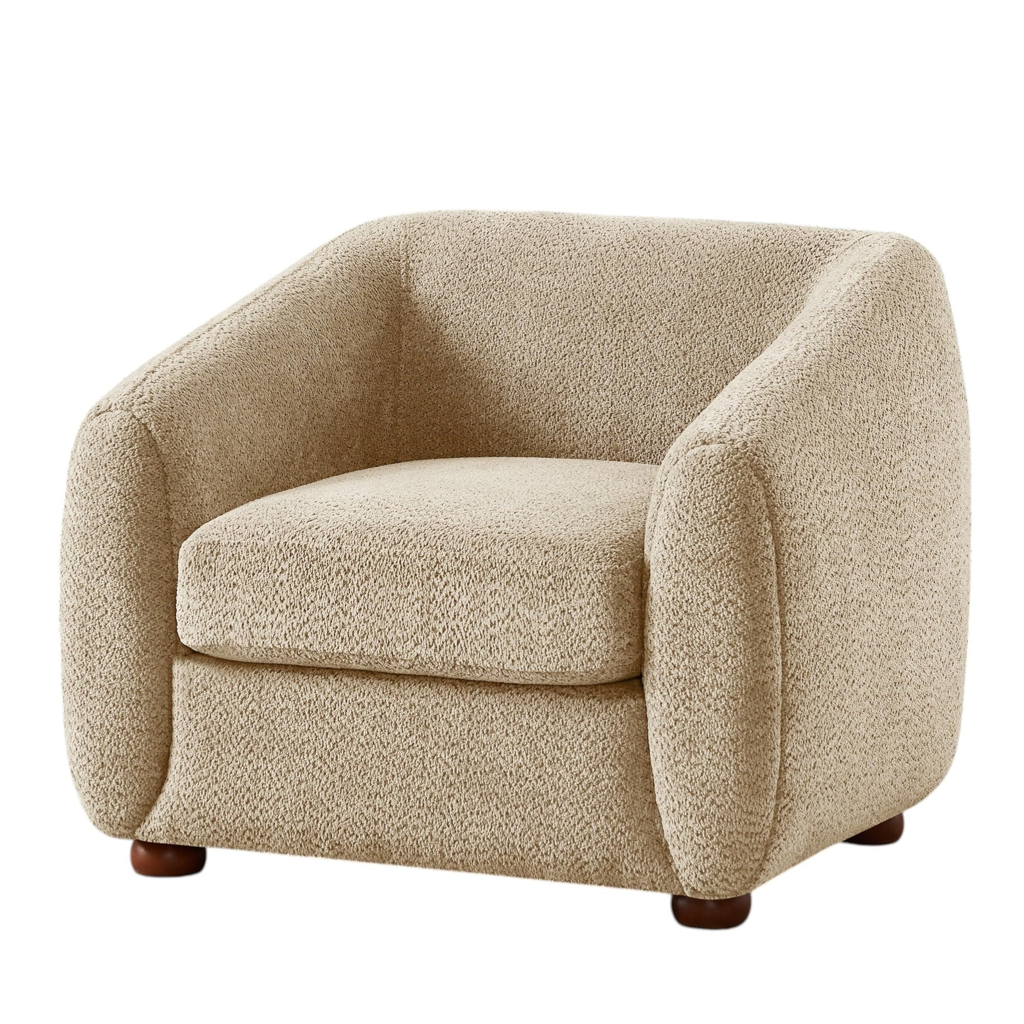 VANOMi | Amazon (US)