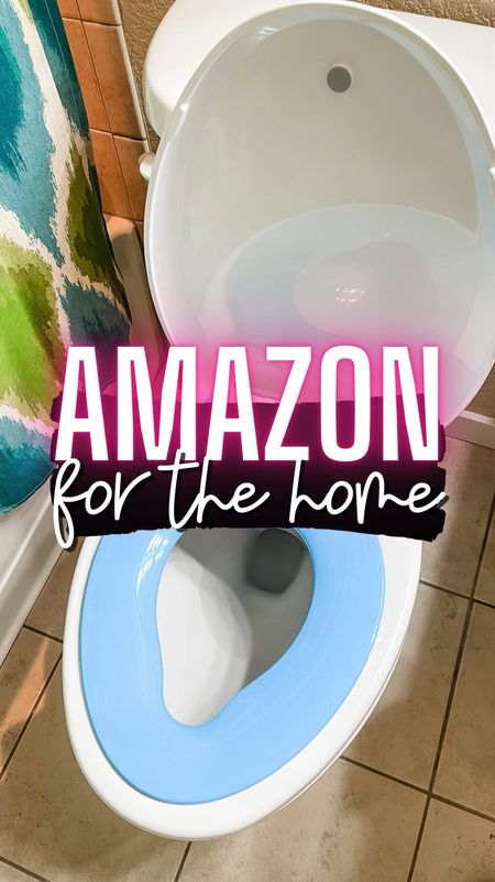 Potty training toilet seat for toddlers!

** make sure to click FOLLOW ⬆️⬆️⬆️ so you never miss a post ❤️❤️

📱➡️ simplylauradee.com

baby | toddler | kids | toddler clothing | toddler outfit | pajamas | jammies | newborn | baby gift | baby gear | baby toys | toddler toys | kids clothing | baby boy | baby girl | pink | blue | carters | old navy | baby essentials | target | target finds | walmart | walmart finds | amazon | found it on amazon | amazon finds

#LTKkids #LTKVideo #LTKhome