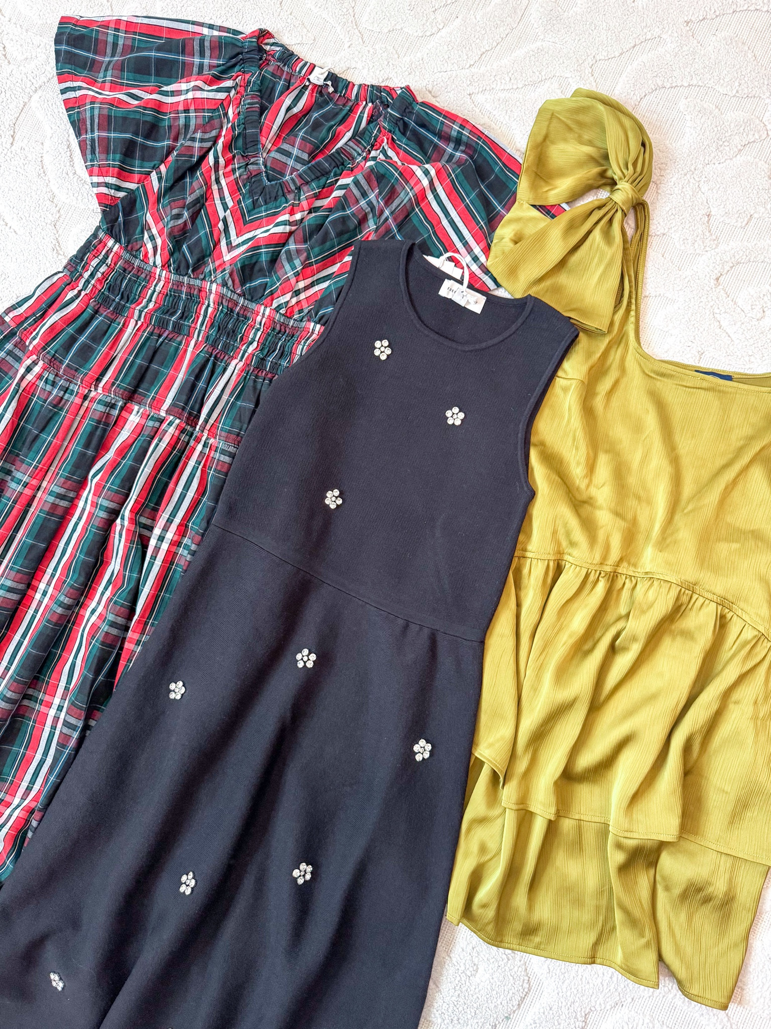 Walmart finds - that are still in stock!

 

#LTKSeasonal #LTKSaleAlert #LTKHoliday