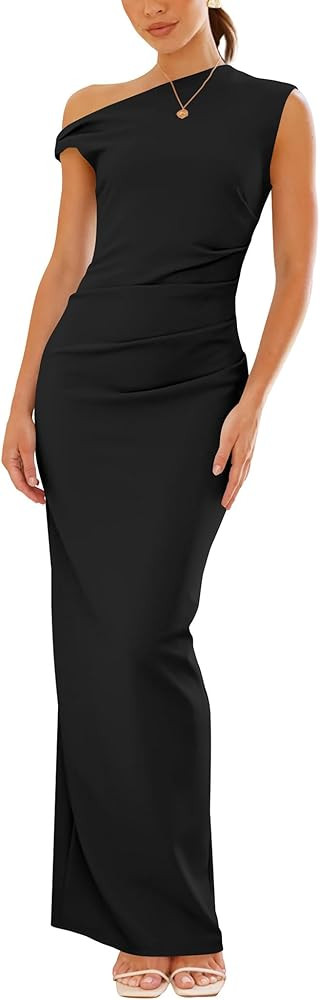 Nova In Sky | Amazon (US)