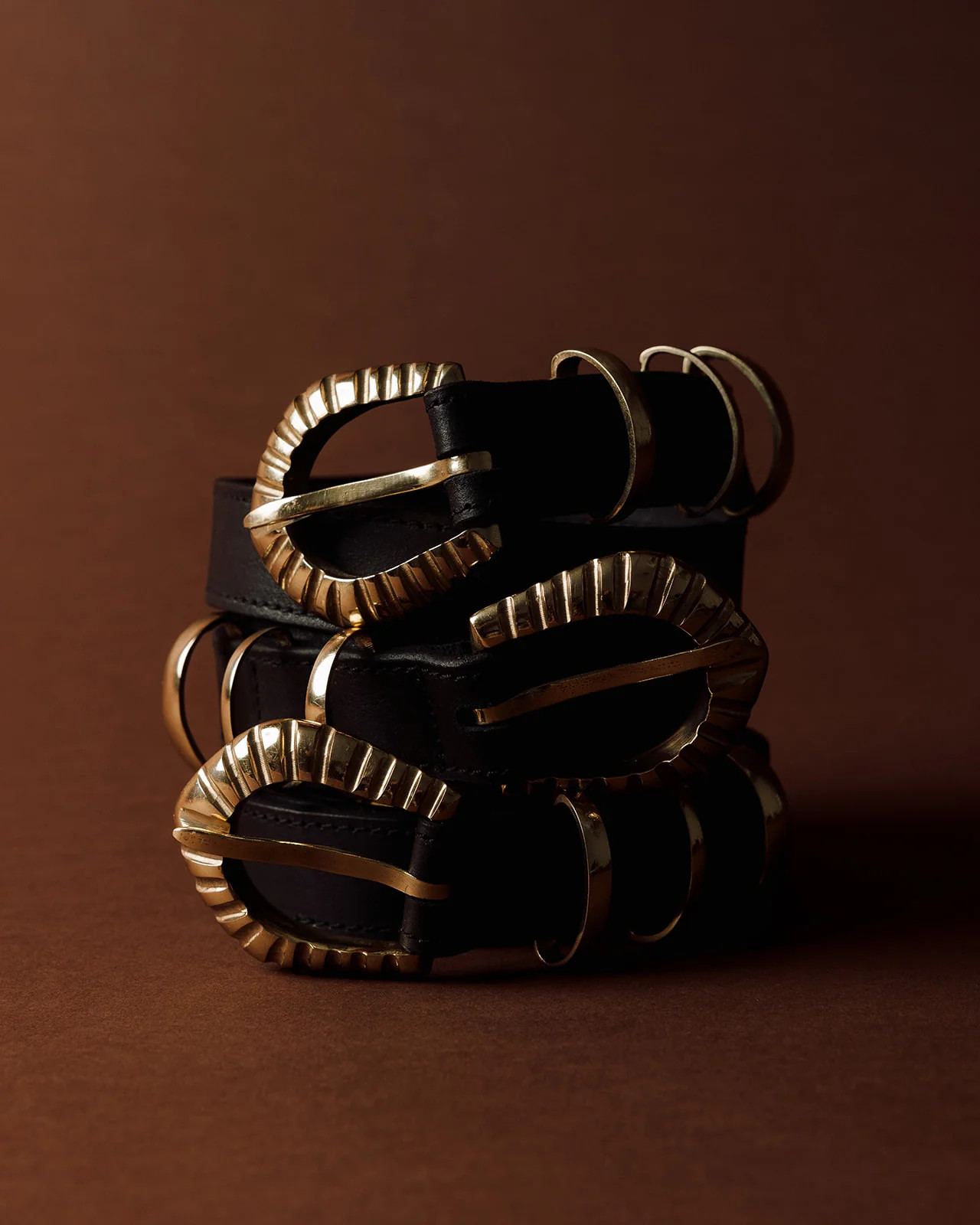 Natalie Belt, Kenya Edition | Natalie Borton