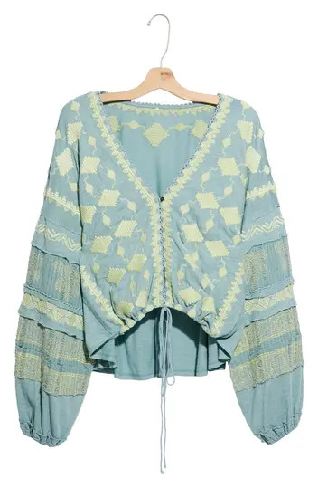 Hometown Pullover | Nordstrom Rack